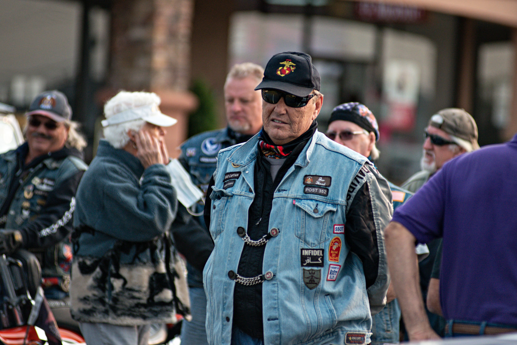 091520_nws_parade